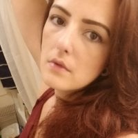 RoyalChatur offline chatrum