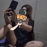 Xmexgg