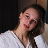 Ya_Siro webcam model