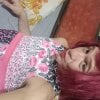 Mariadelbairro