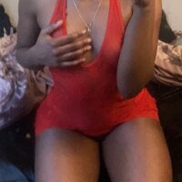 empress_T Ruang Obrolan Offline