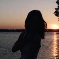 SweettCharllotte's Offline Chat Room