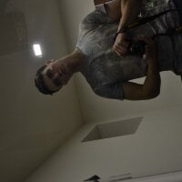 Sexual_Bullying 离线聊天室