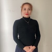 MiKi-8