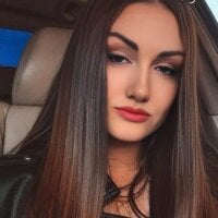 AmyCartier webcam