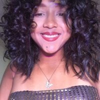 BONNY_ROSSES