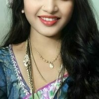 HotsarinaLive Webcam