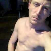 sexyboy8407's Avatar Pic