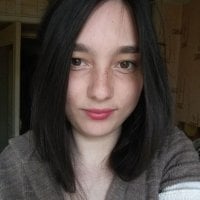 Chatroom hors ligne de BeeKeila222