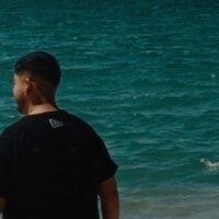 rich_ryx webcam model