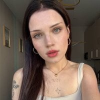 LuminaryLuxe