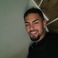 fellipeprina webcam model