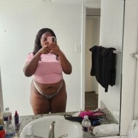 SlimyCoco – avatarbillede