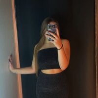 lonelly_lolly1