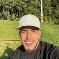 devoncollins77 webcam