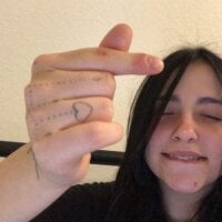 Fairyte's Offline Chat Room