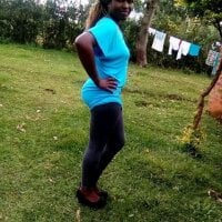 sweetbeibe's Offline Chat Room