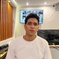 Jon_Tanrik webcam