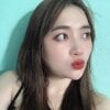 Huong_baby