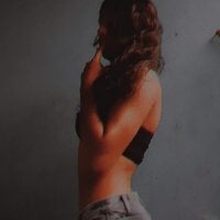 Salem_Morris webcam model