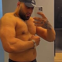 richardo-louis webcam