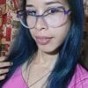 Sexi_girl29