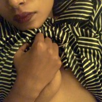 Shiiviii Webcam Show | Stripchat Global