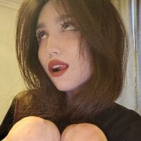 Imagem de avatar de Qwami_Amie