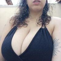 Офлайн-чат Maryqueen45