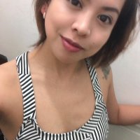 Xiaron's Offline Chat Room