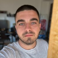 DalvinKros
