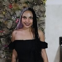 tatiana__xxx offline chatrum