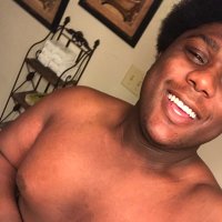 freakboiqv Offline Chatraum