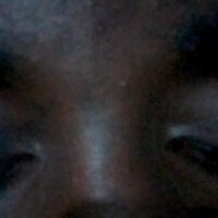 MpendaKutombana's Offline Chat Room