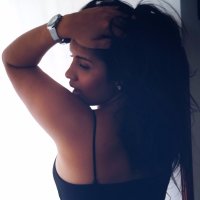 hannahbeautiful5's Offline Chat Room