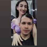 christ_eliz webcam