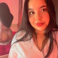 Sammy_Boobiex webcam model