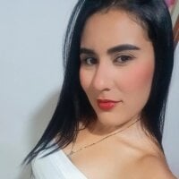 gaby_fit1n Offline chat-huone