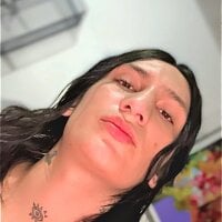 damian_280914 webcam