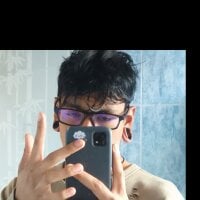 bignice_kock Offline Chatrum