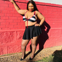 YELLOWBUSTYMELLONS's Profile Photo