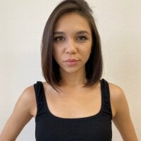 PoppyWoodsy's Offline Chat Room