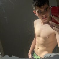 StevenMoonXXX Cameră chat offline