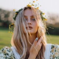 CarolJohnsondf: δωμάτιο συνομιλίας εκτός σύνδεσης