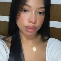 emily_mayers_