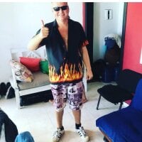 Spartakus1994 webcam