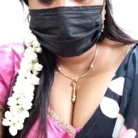 sirdharshini143
