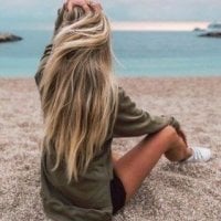 meri_hot – Offline chatovacia miestnosť