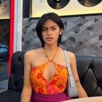 SeductiveLexie69 webcam