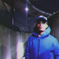yeictz